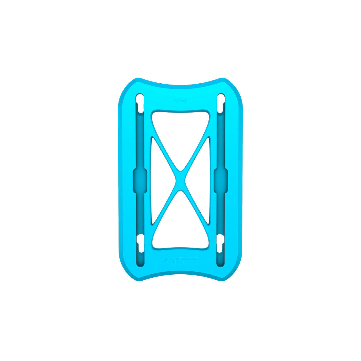 4-PT FOIL MOUNT ADAPTER