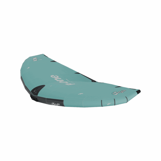 ORIGIN V2