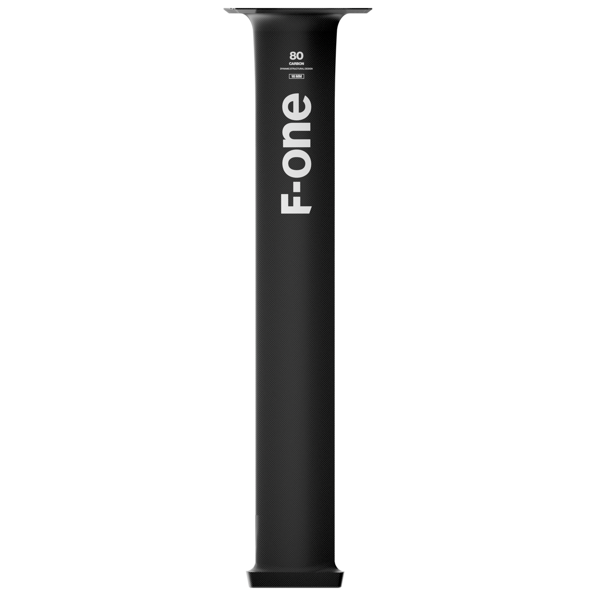 CARBON MAST 16 - 80 CM