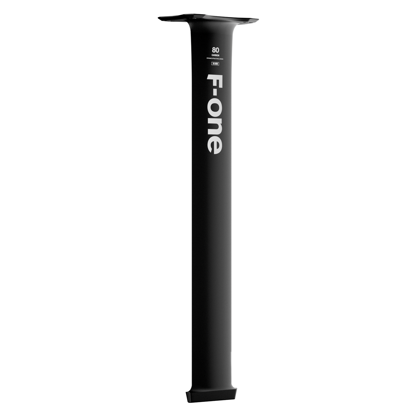 CARBON MAST 16 - 80 CM