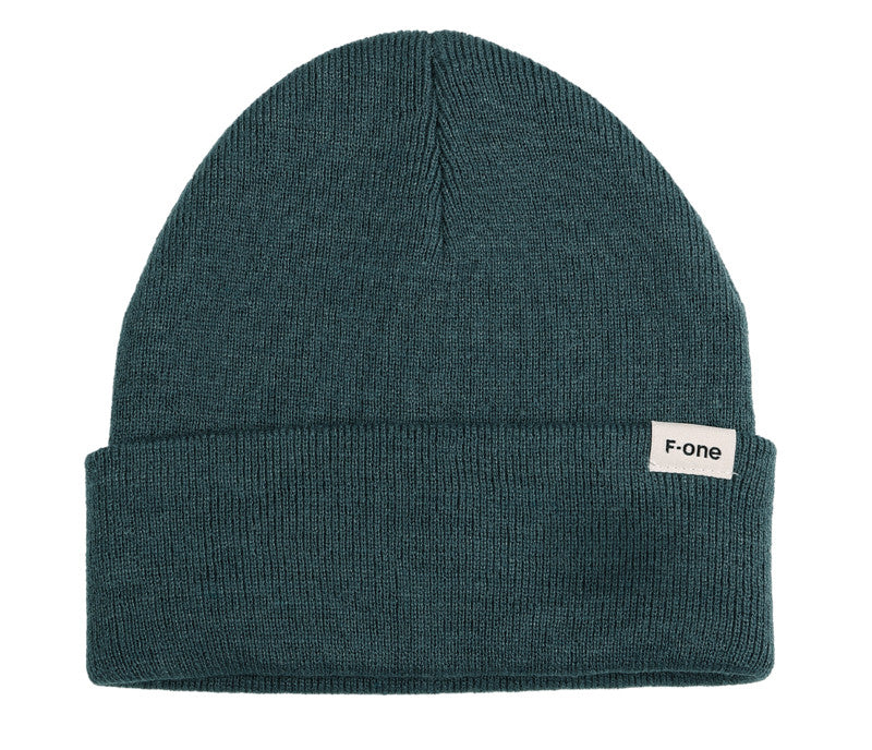 F-ONE BEANIE