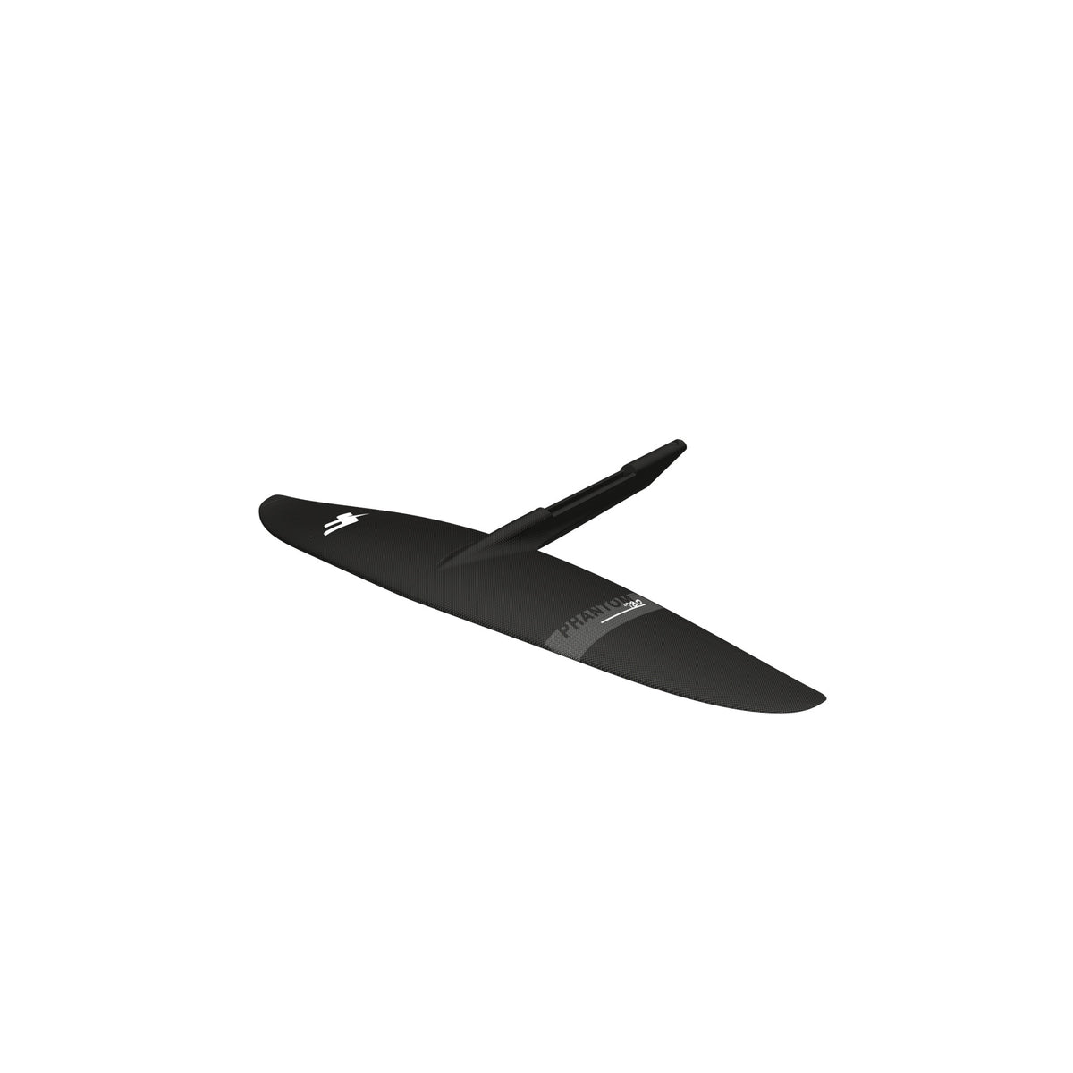 FW PHANTOM CARBON 980