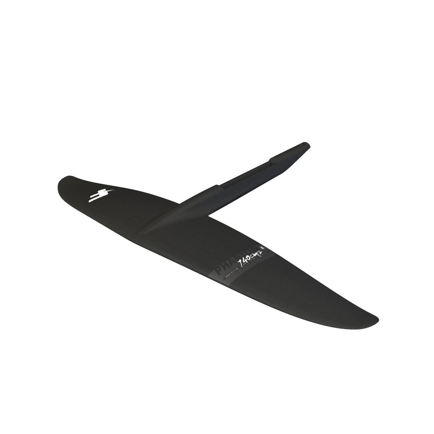 FW PHANTOM S CARBON 740