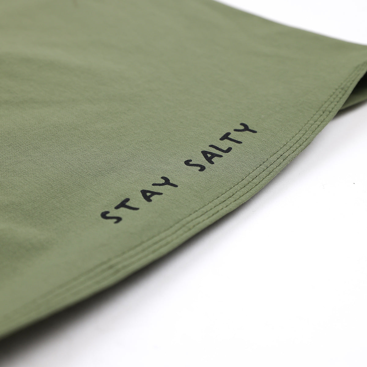 GAMBAS boardshort