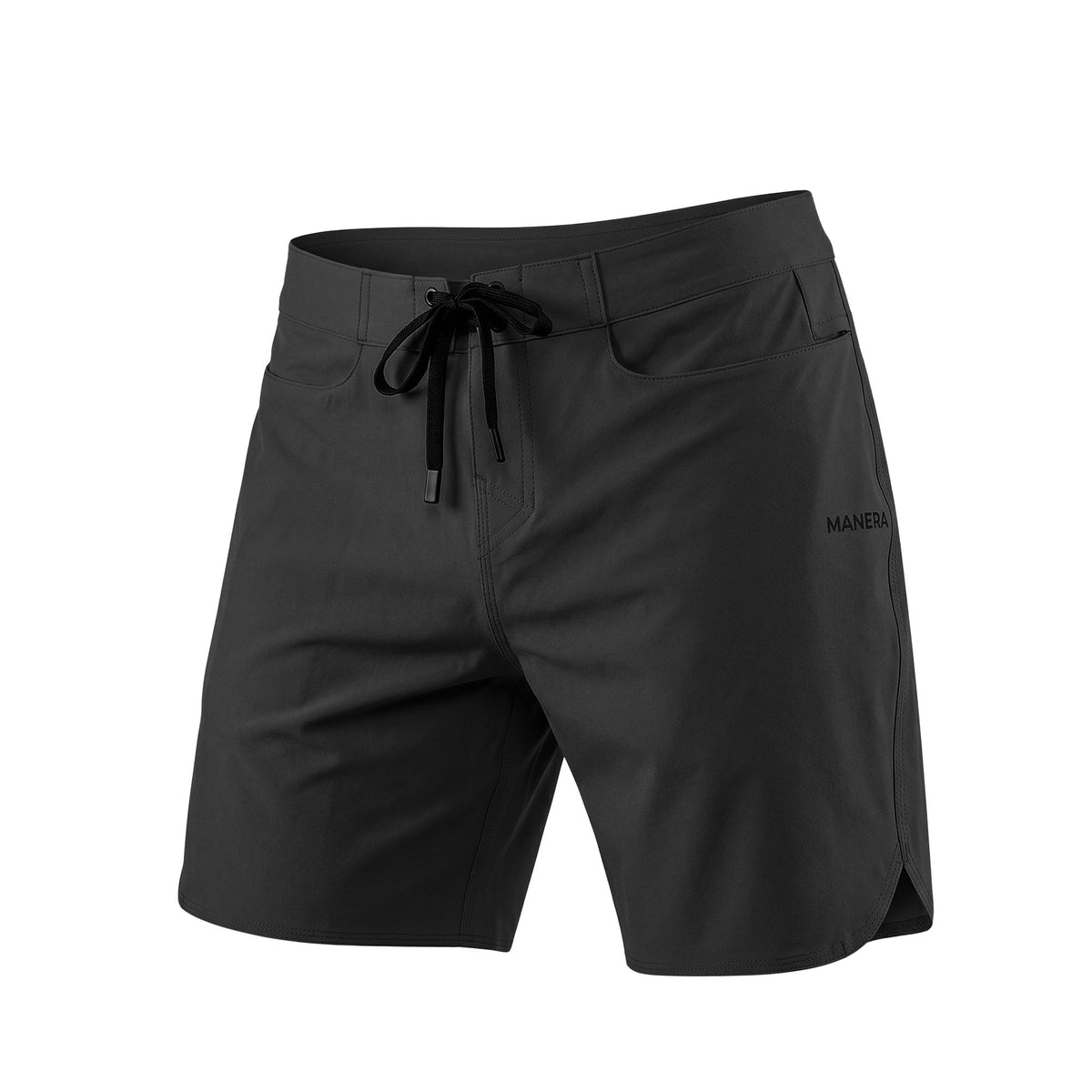 GAMBAS boardshort
