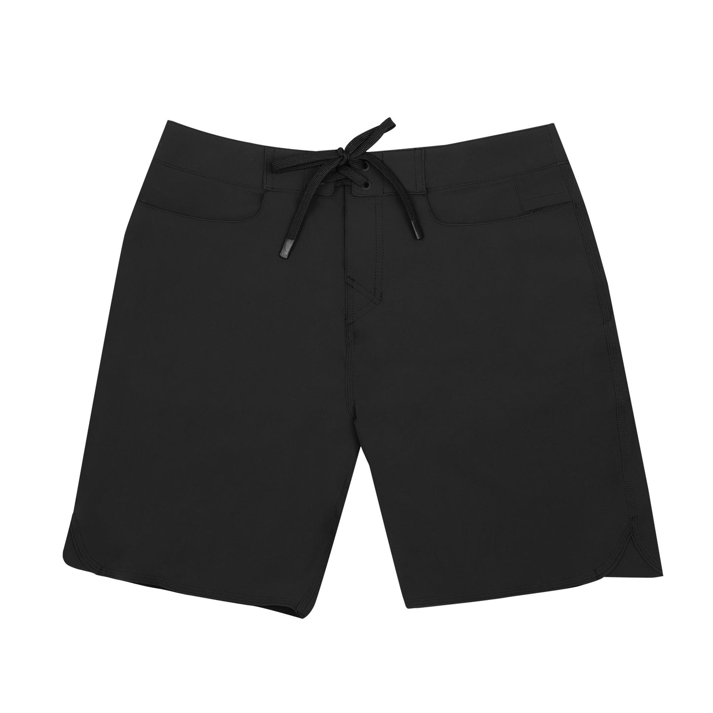 GAMBAS boardshort