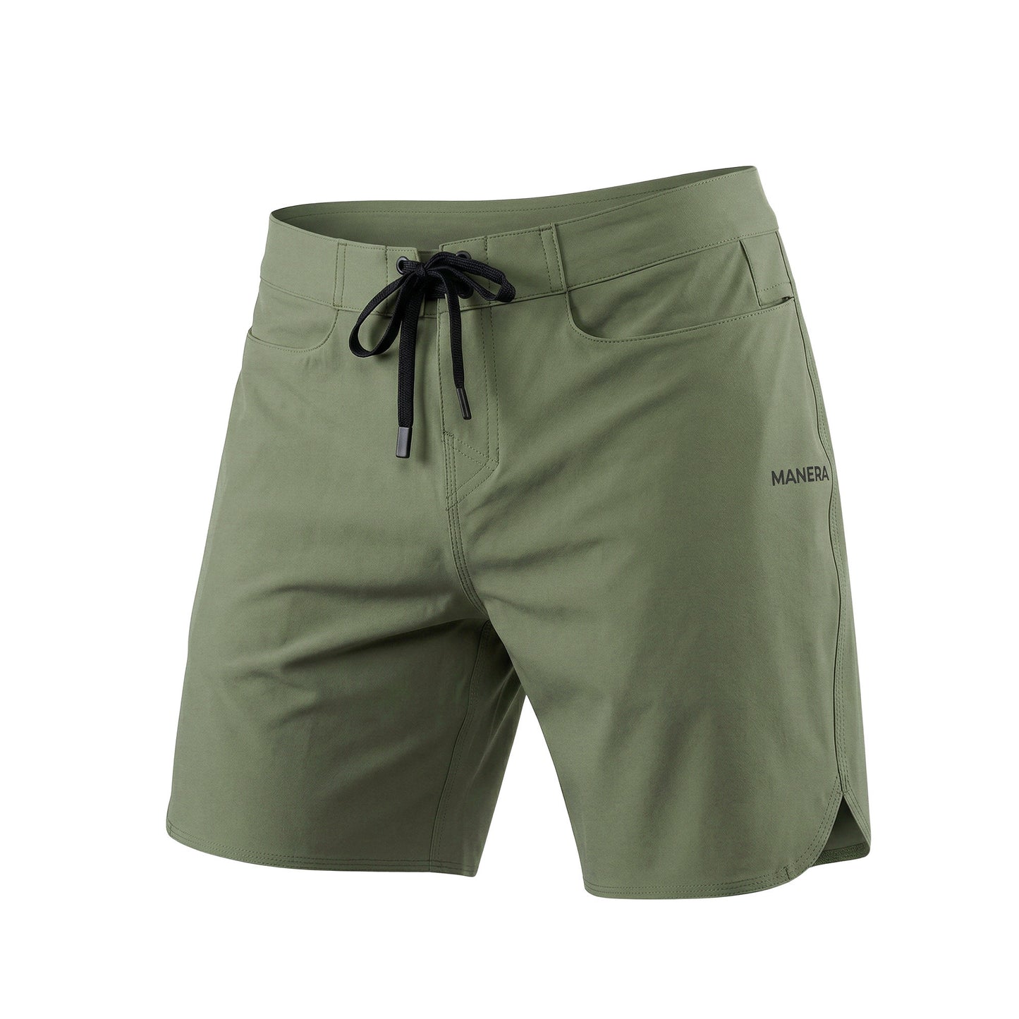 GAMBAS boardshort
