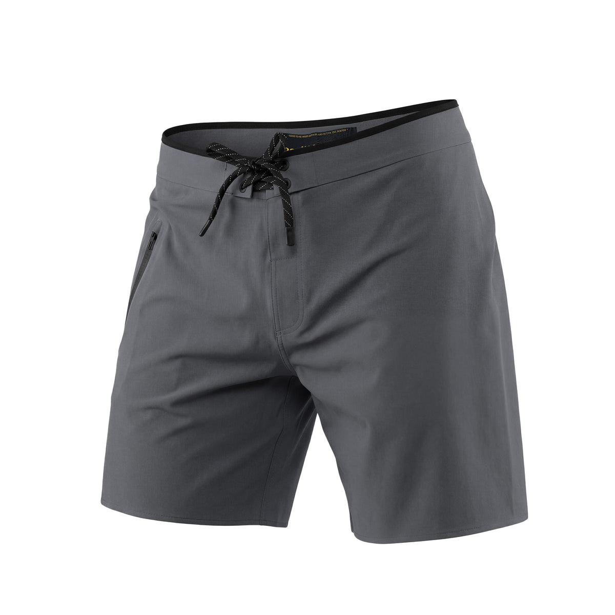 HAAPITI boardshort