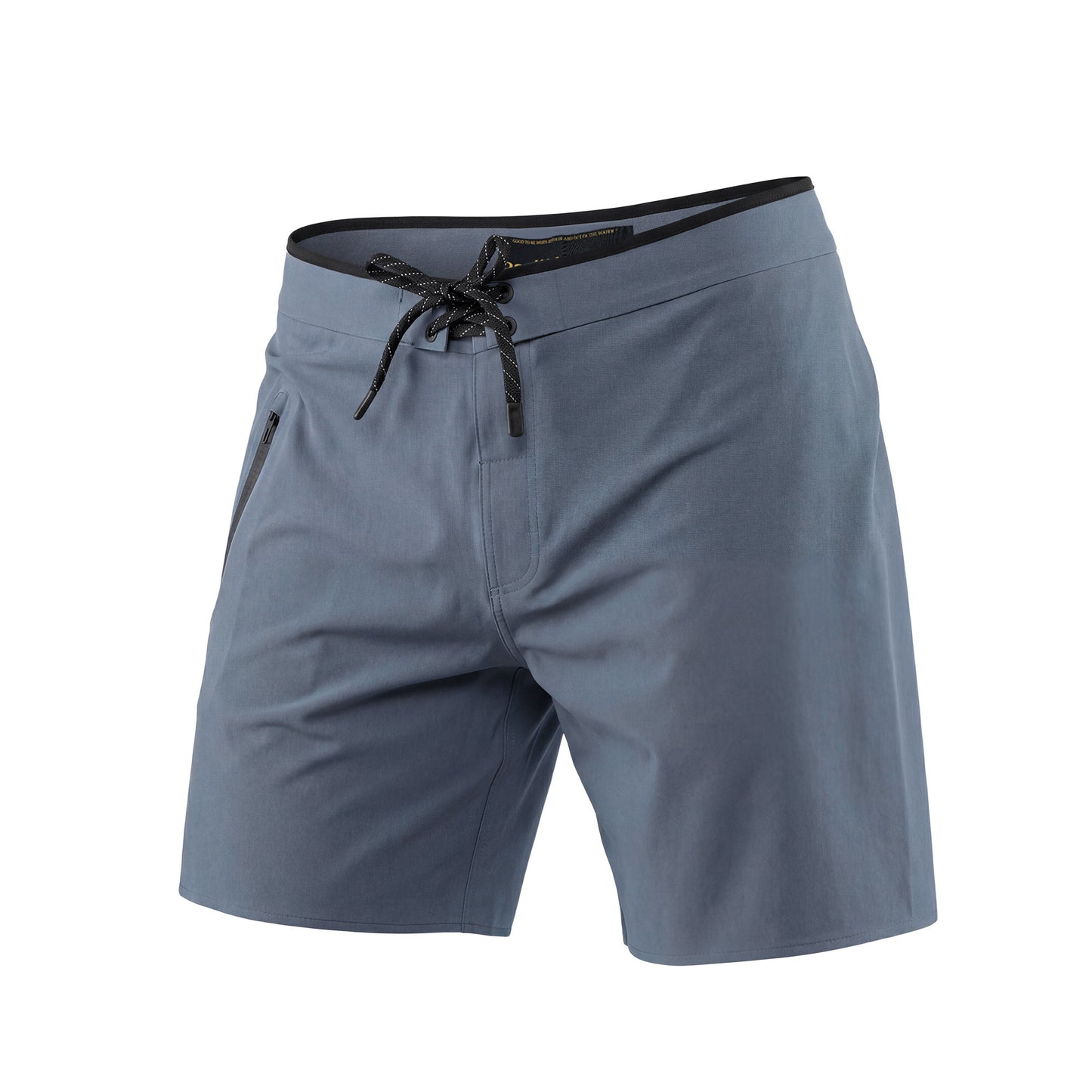 HAAPITI boardshort