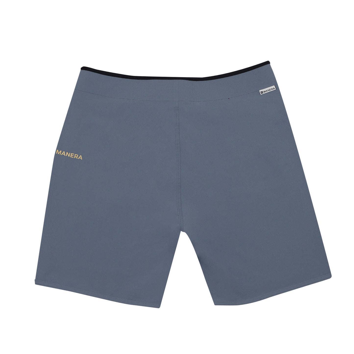 HAAPITI boardshort