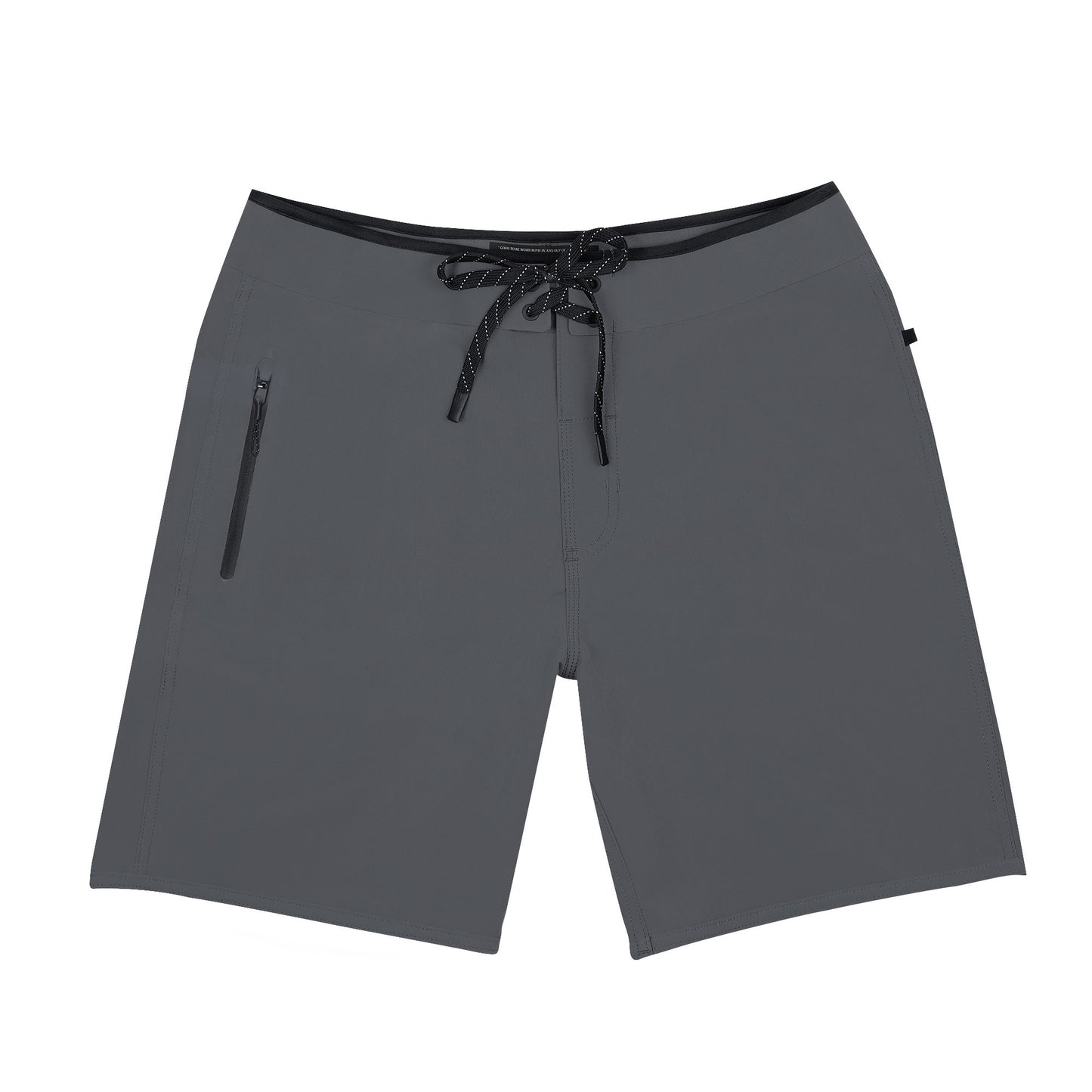 HAAPITI boardshort