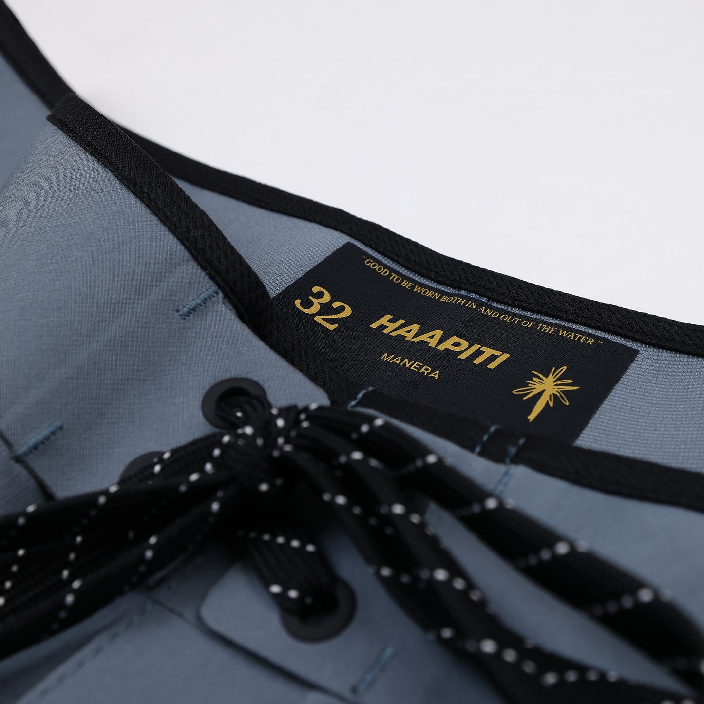 HAAPITI boardshort