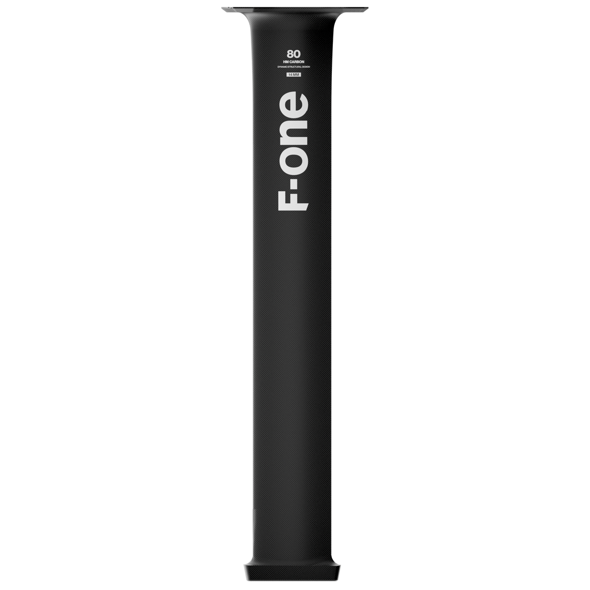 HM CARBON MAST 14 - 75 CM