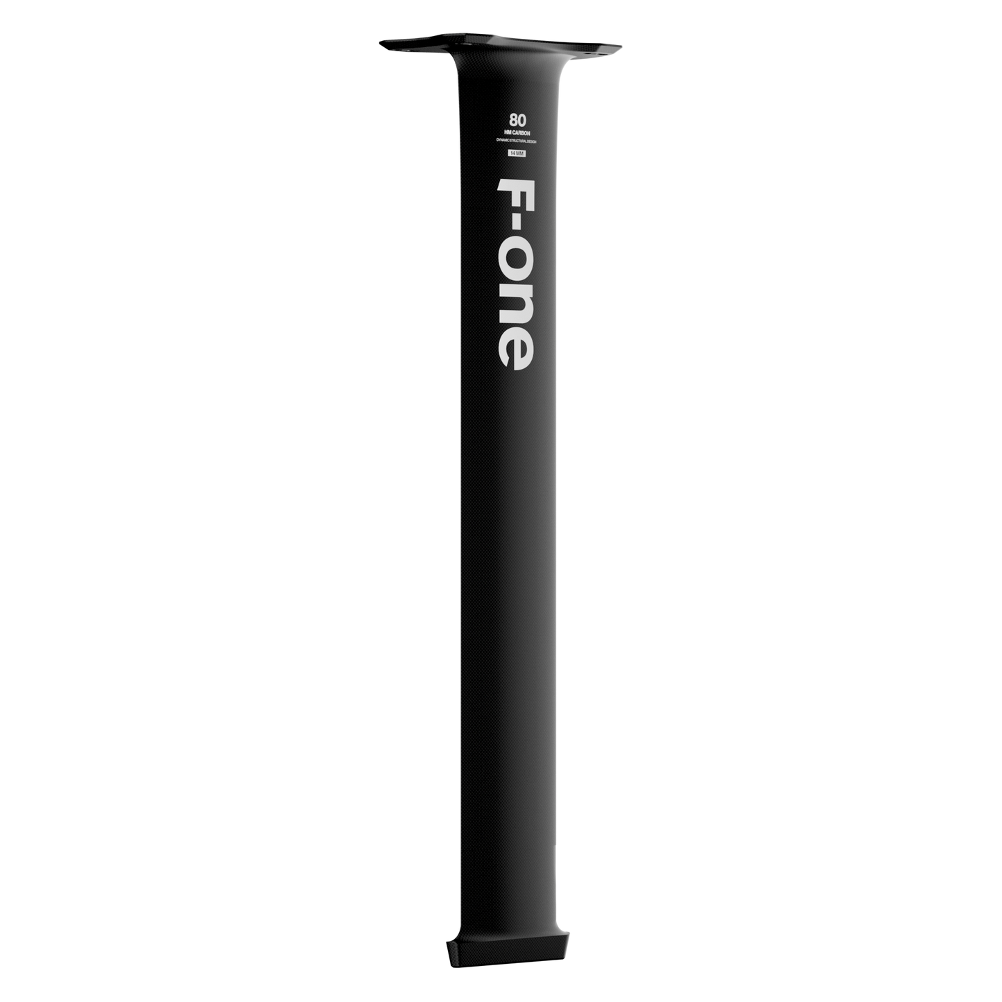 HM CARBON MAST 14 - 75 CM