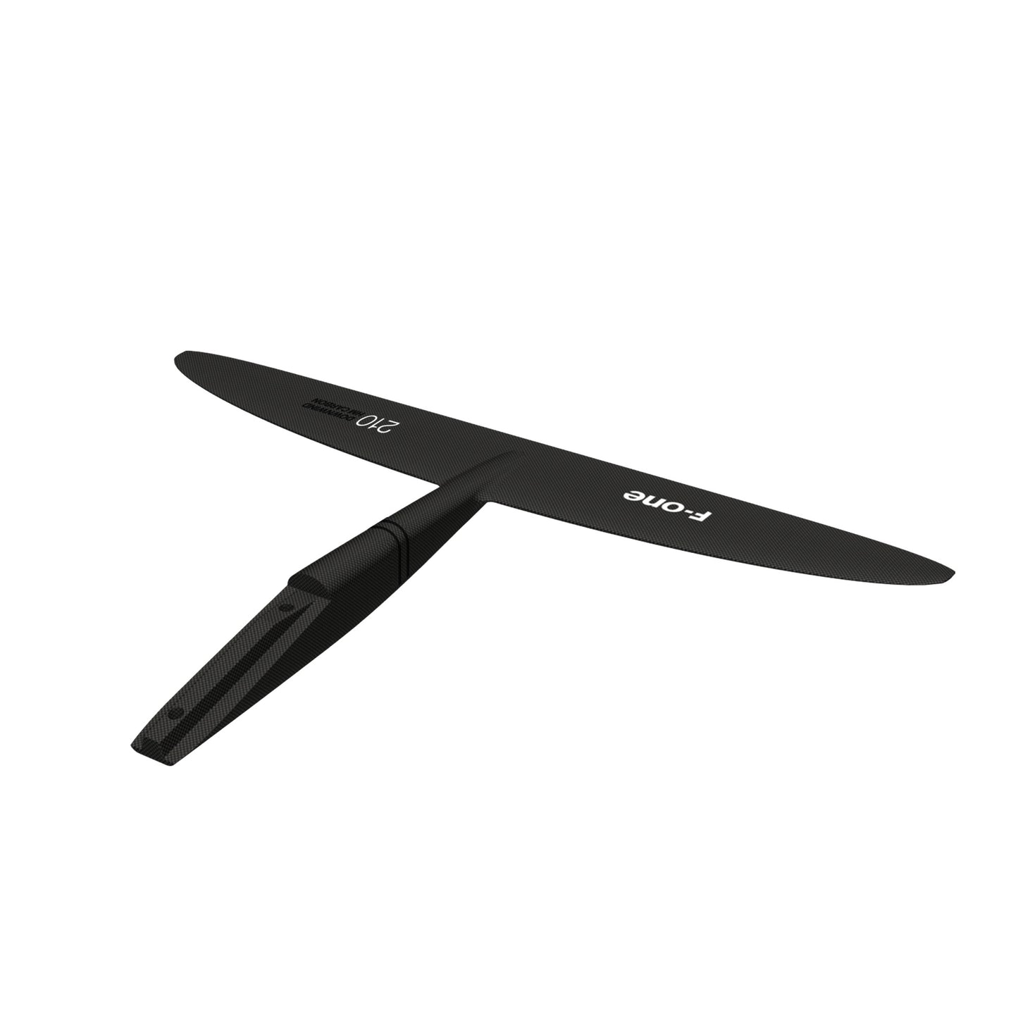 MONOBLOC TAIL XXS 210 DW