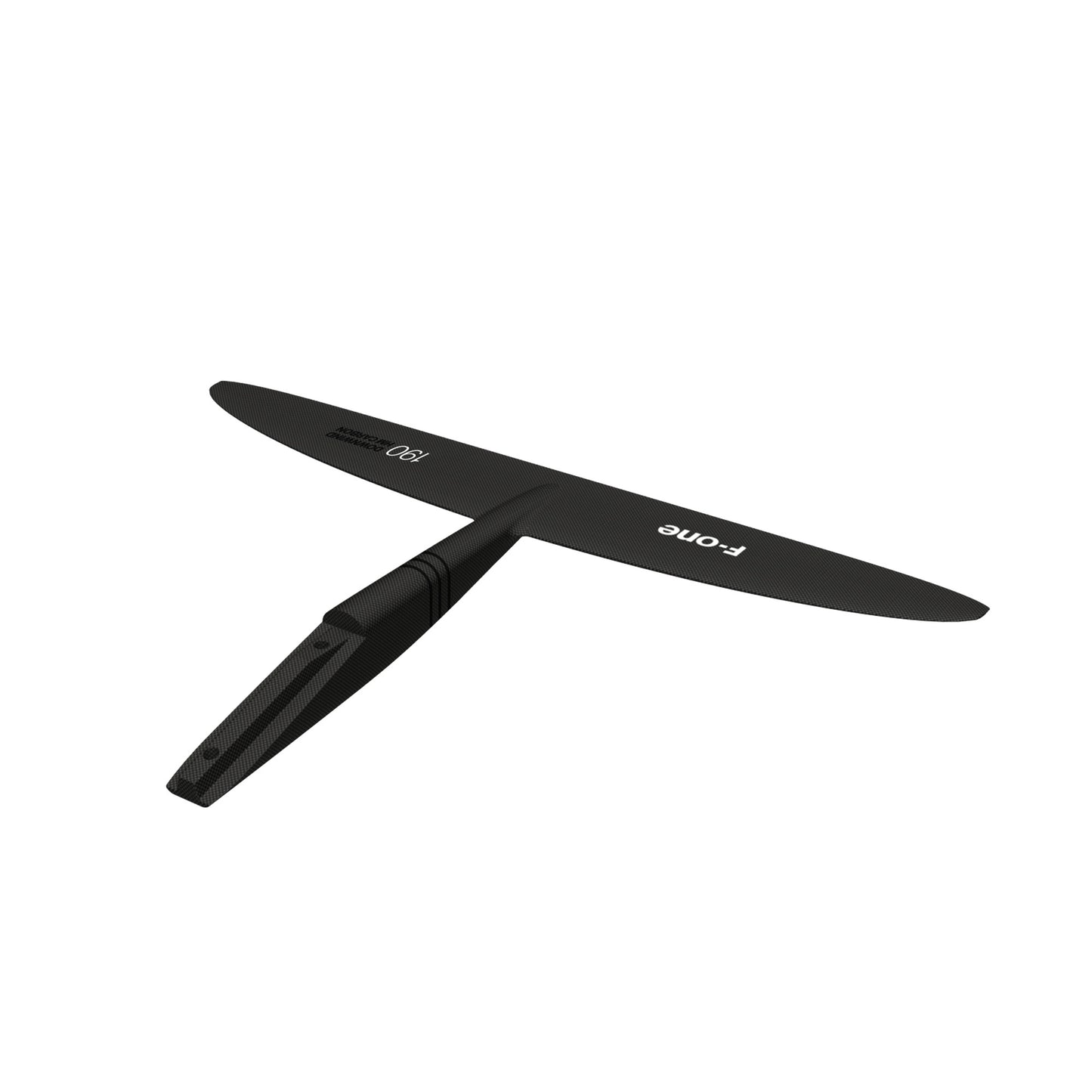 MONOBLOC TAIL XXXS 190 DW