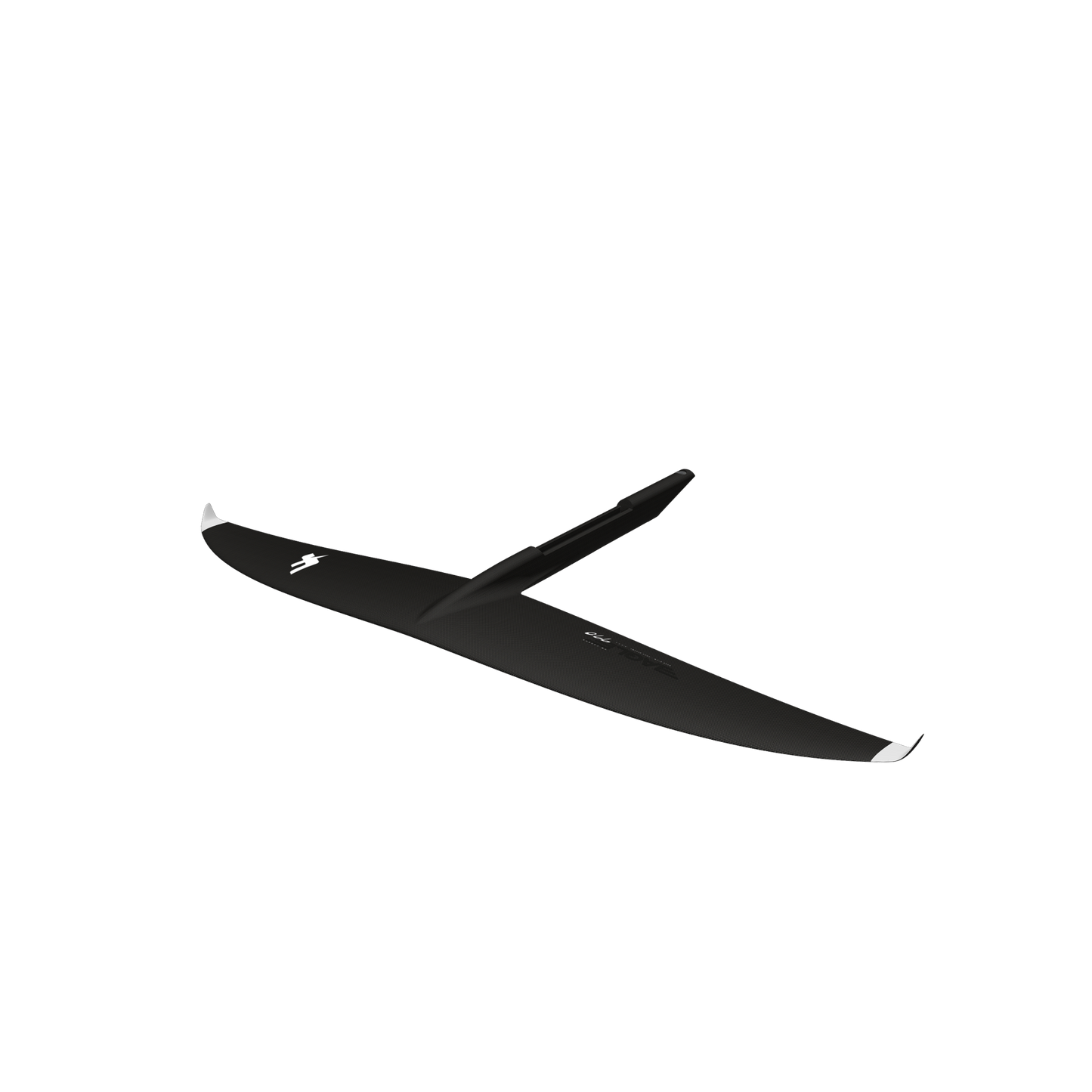PLANE EAGLE HM CARBON 990 (MONOBLOC XXS 210 DW)