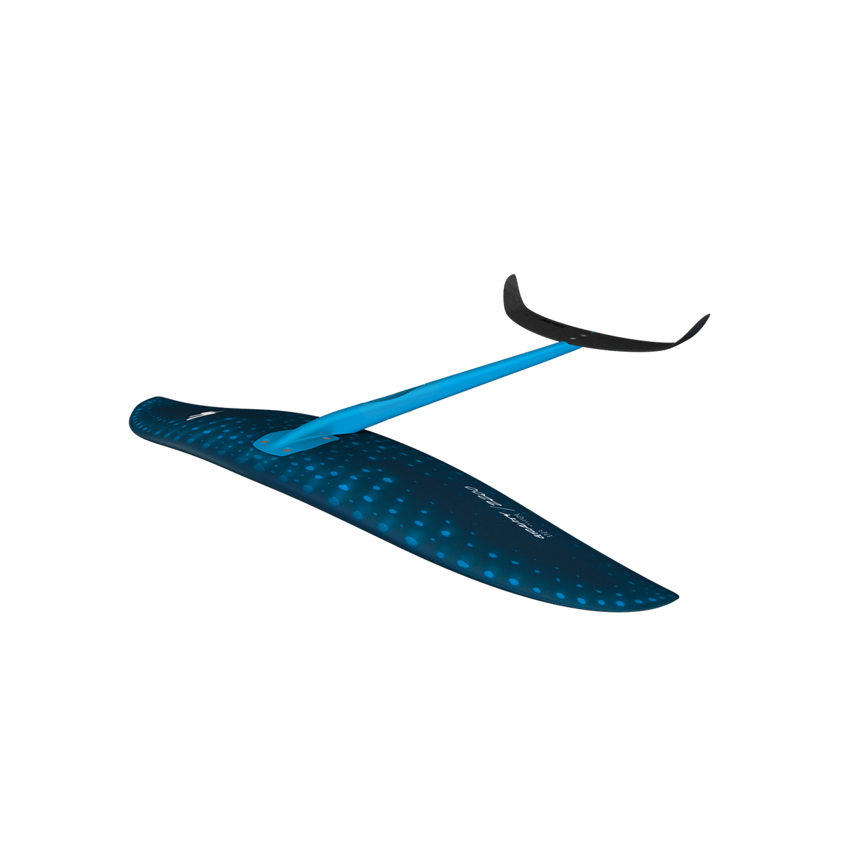 PLANE GRAVITY FCT 2200 (STAB R275)