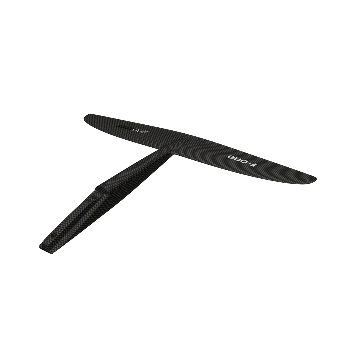 PLANE JAM HM CARBON 1400