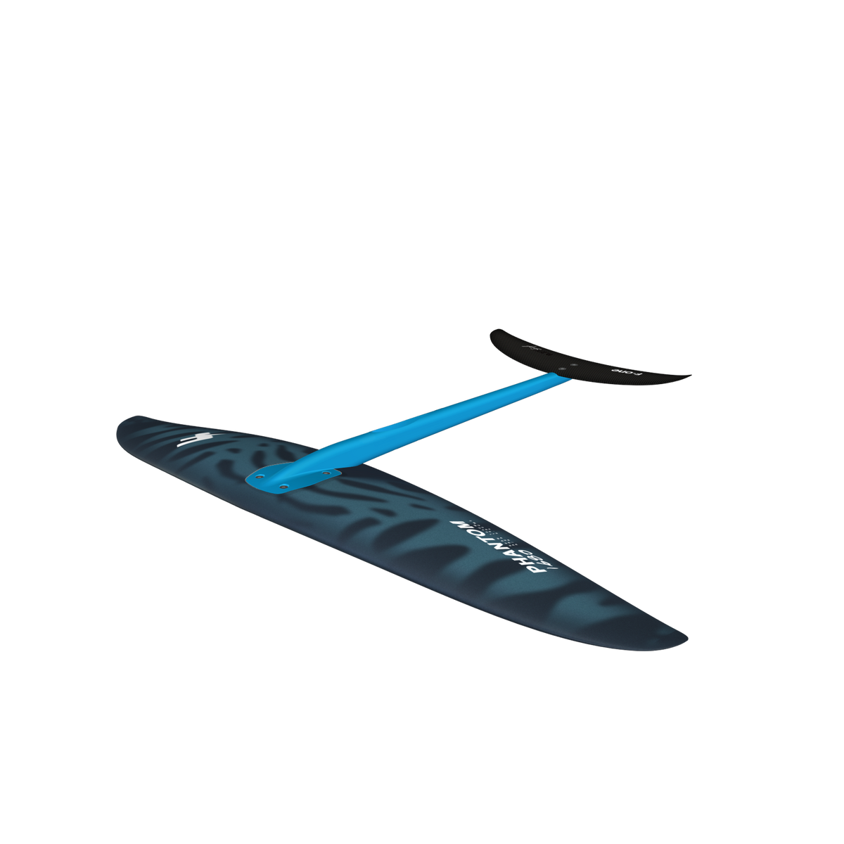 PLANE PHANTOM FCT 1680