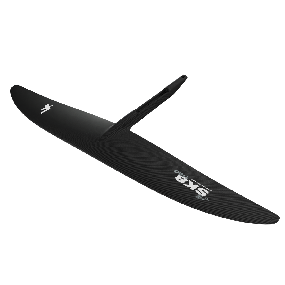 PLANE SK8 V2 1150 (XXS 200 CARVING)