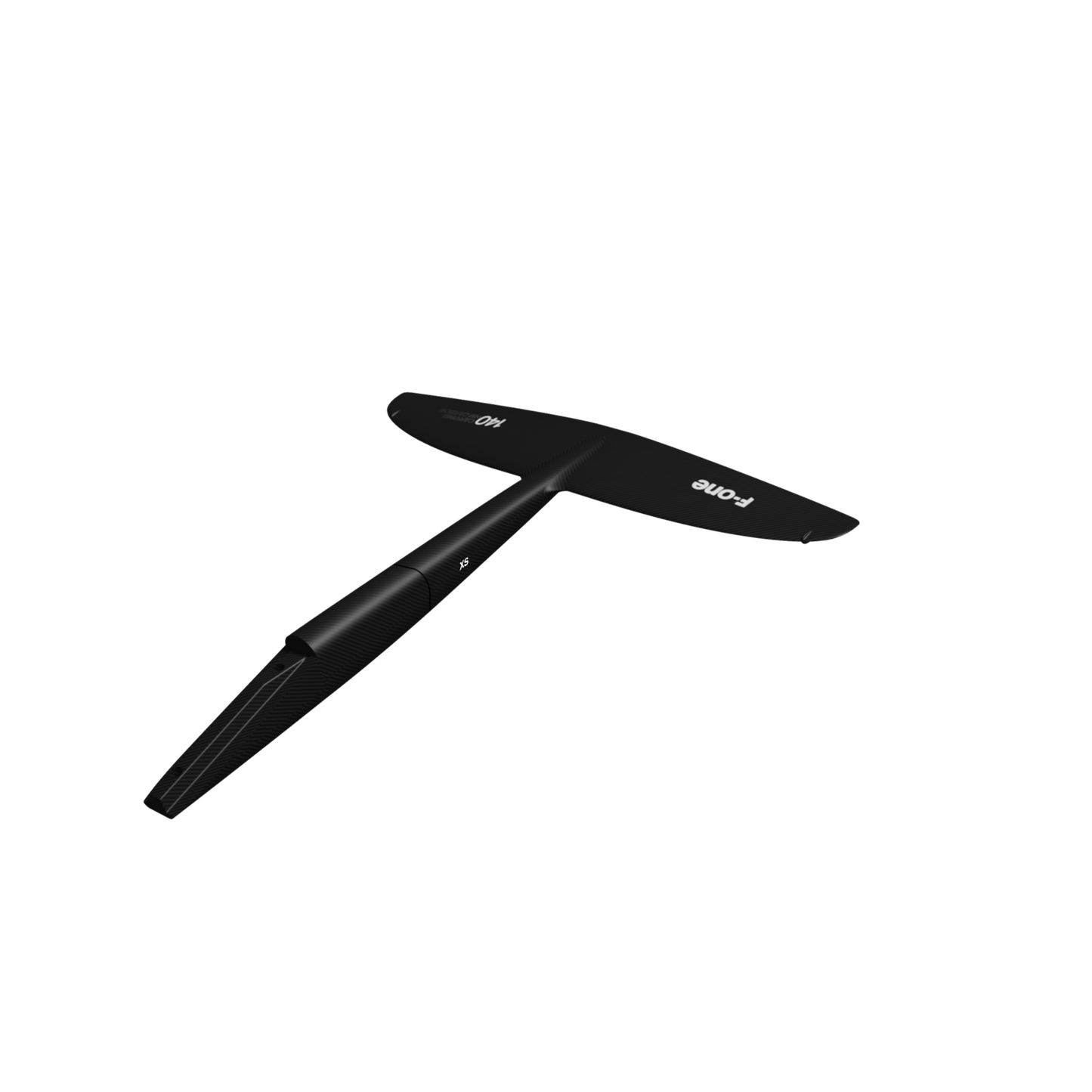 PLANE SK8 V2 750 (XS 140 CARVING)
