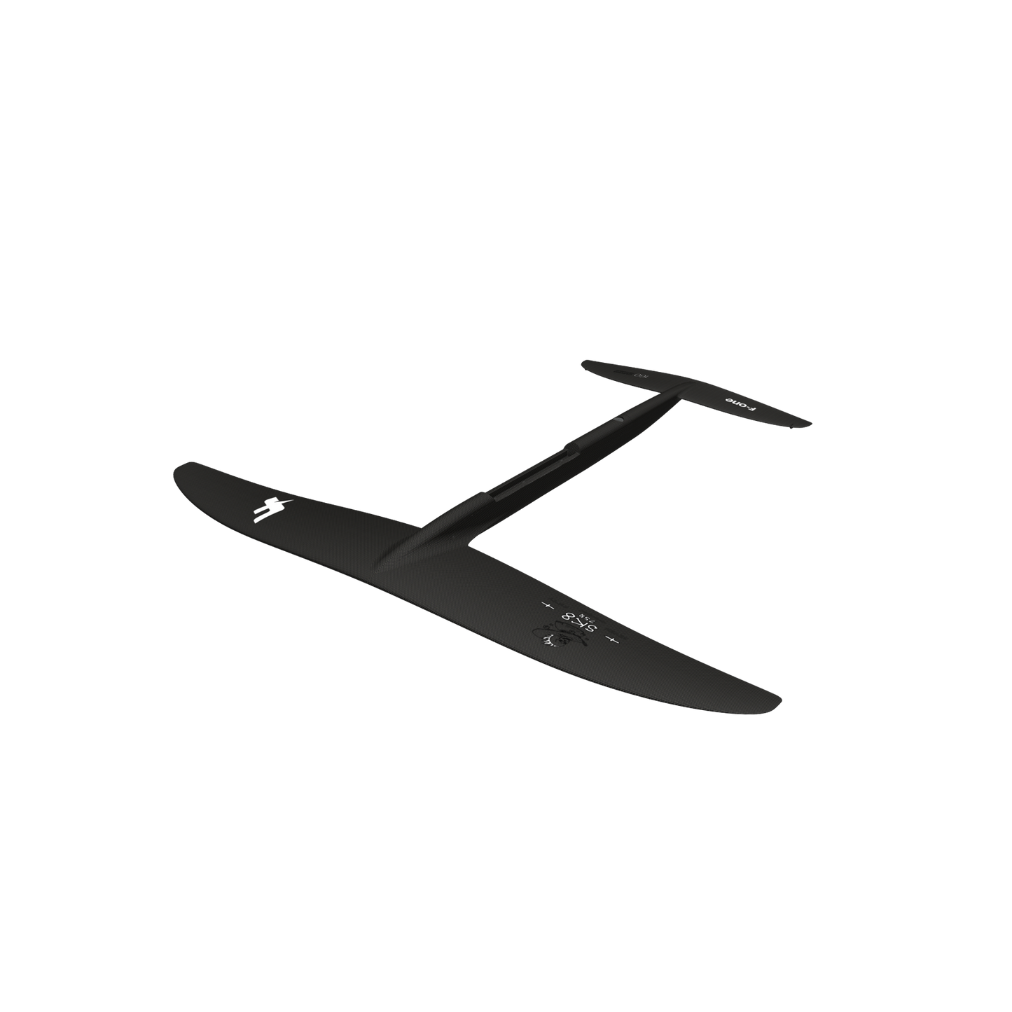 PLANE SK8 V2 750 (XS 140 CARVING)