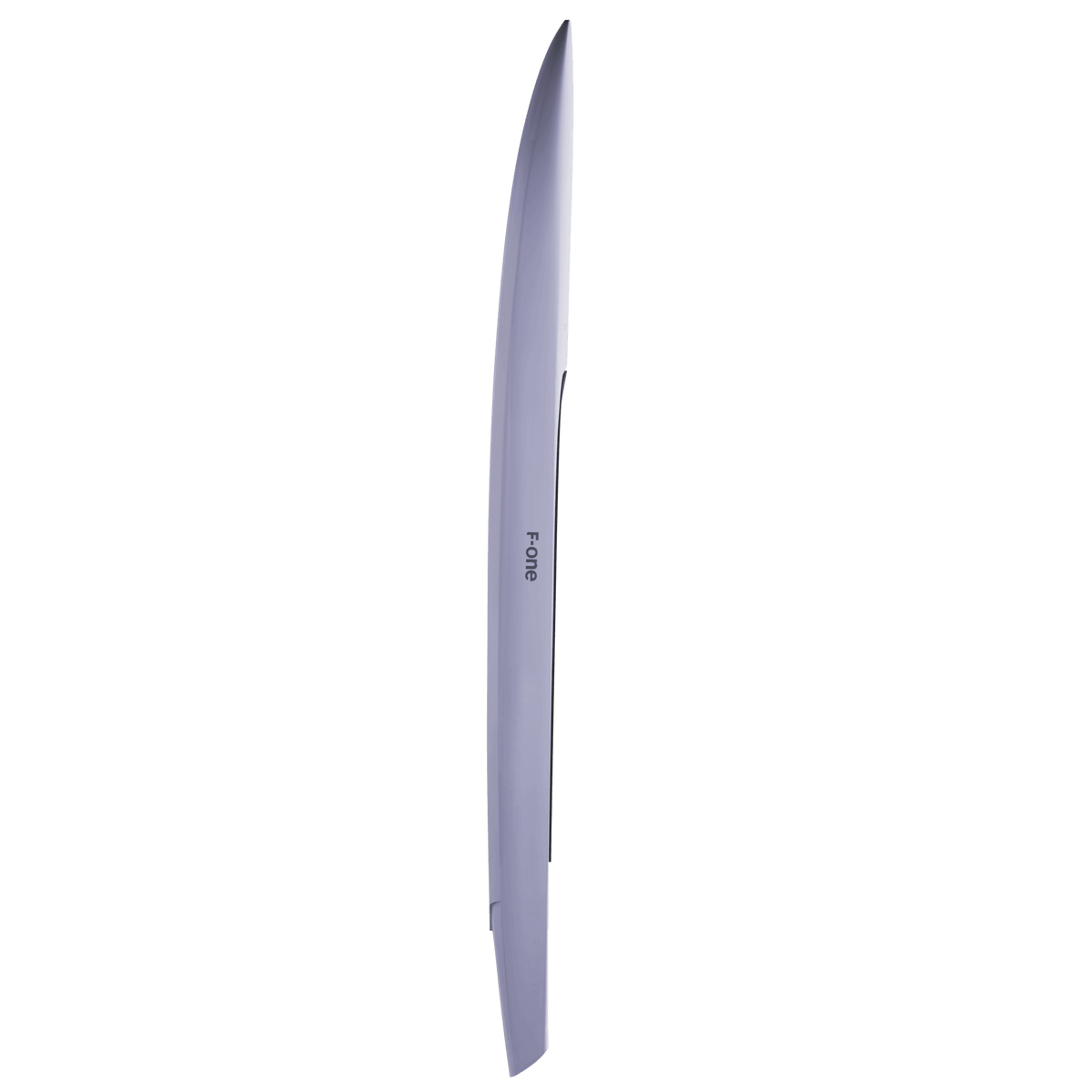 ROCKET FREE DOWNWIND CARBON