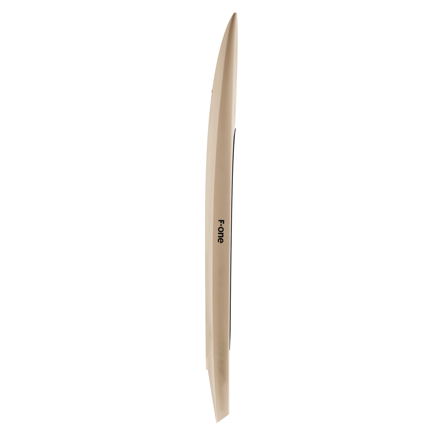 ROCKET FREE SURF CARBON
