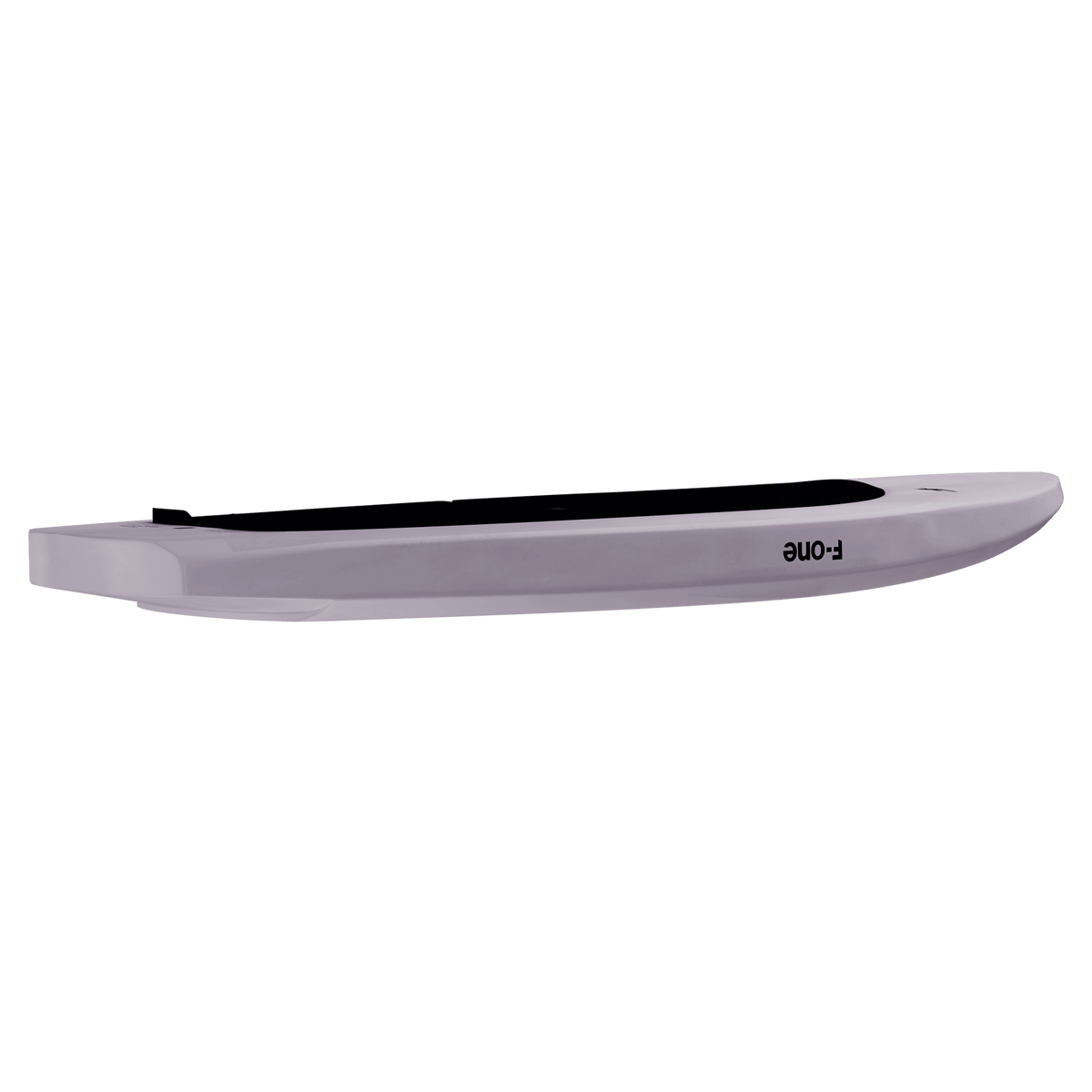 ROCKET WING CROSSOVER CARBON