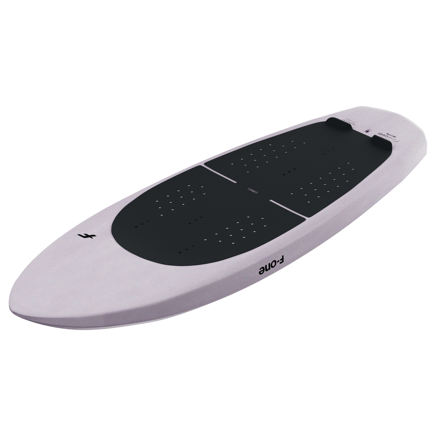ROCKET WING CROSSOVER CARBON
