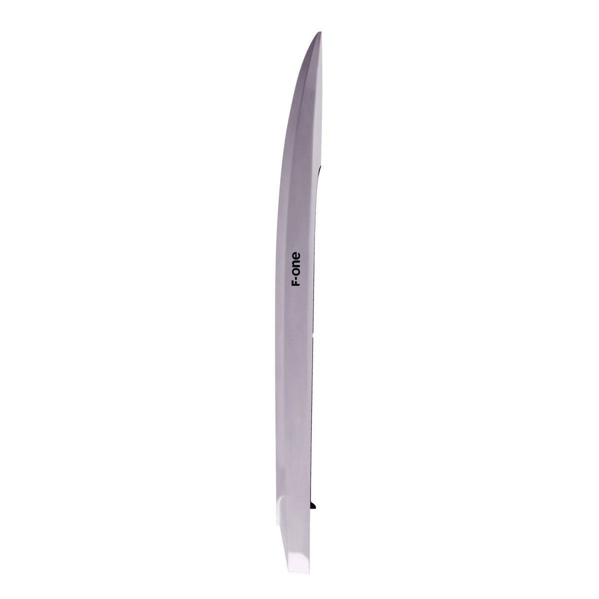 ROCKET WING CROSSOVER CARBON
