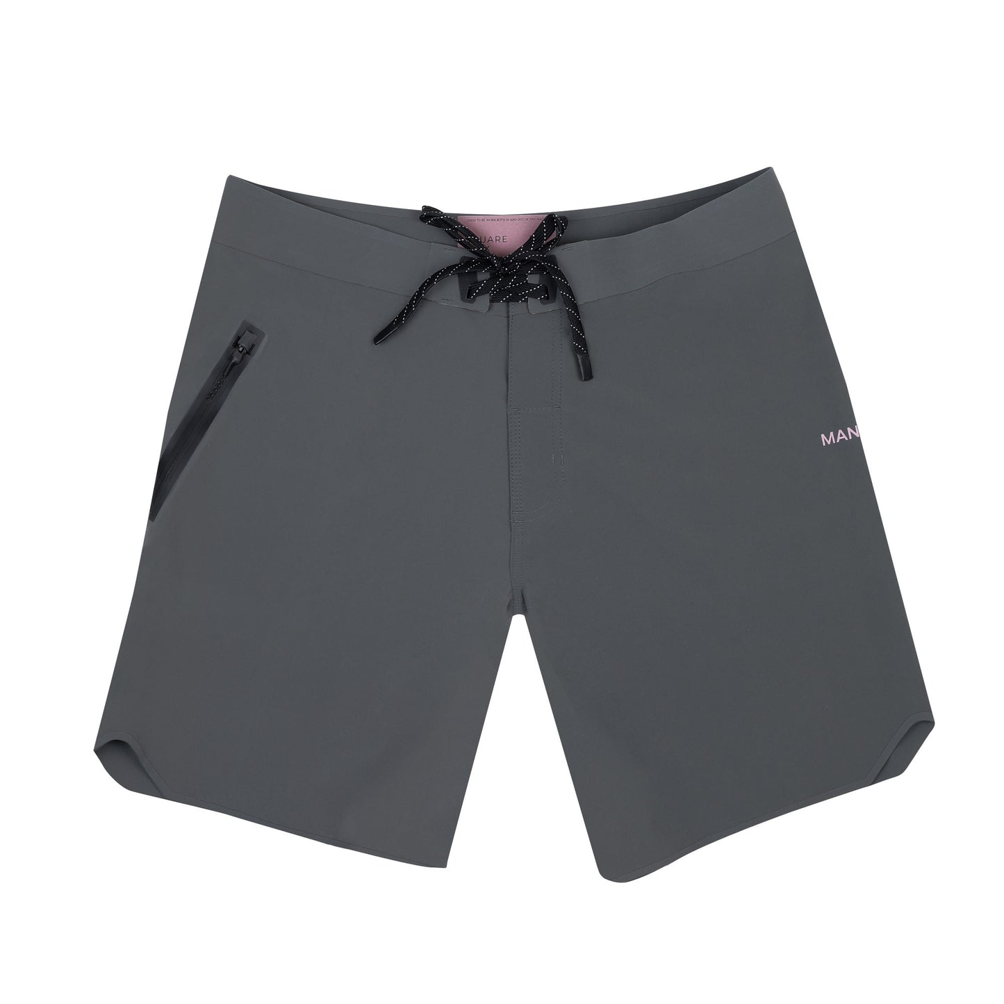 SQUAREFLEX boardshort