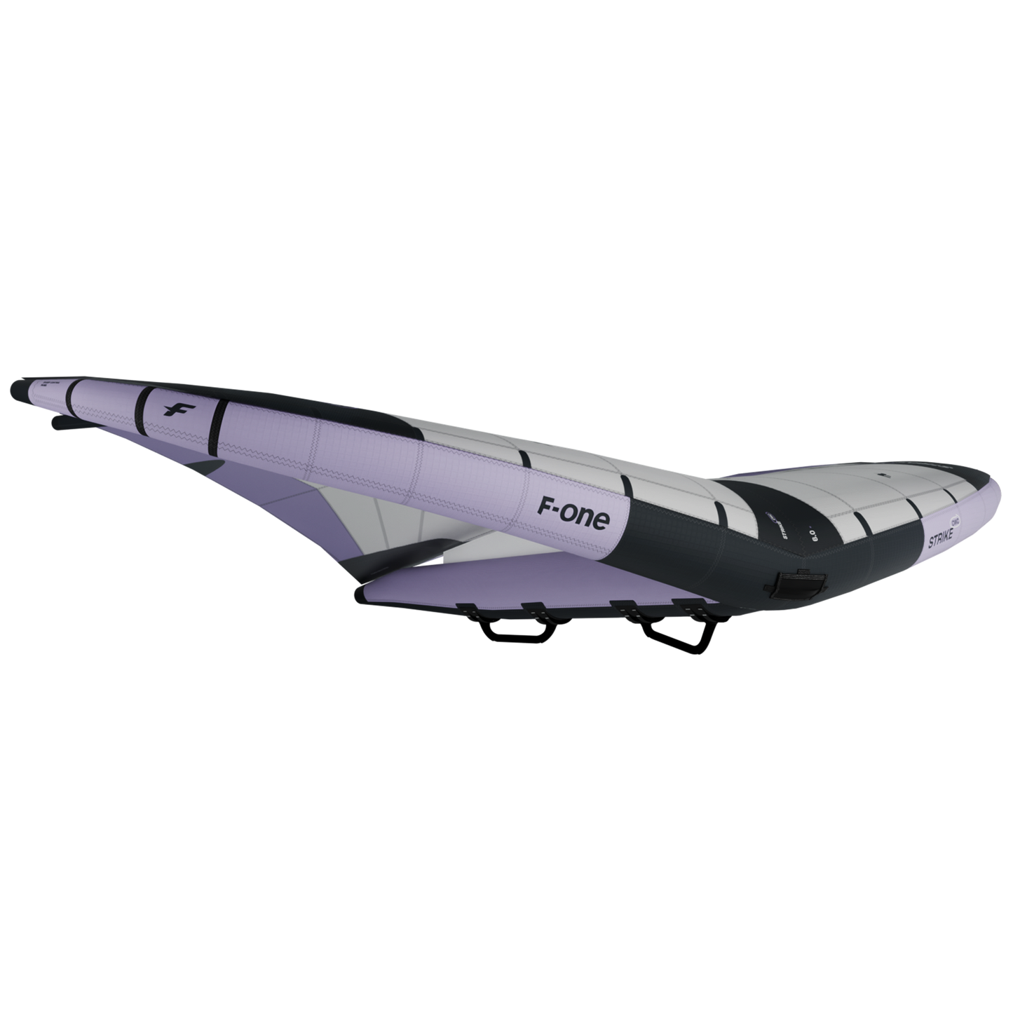 STRIKE 6 CWC