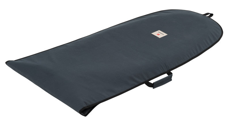 SURF FOIL 4'8 (145x65)