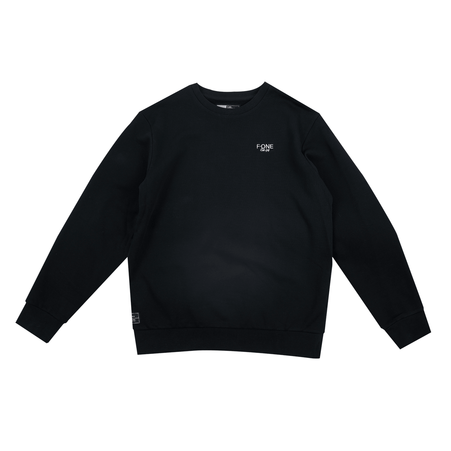 SWEATSHIRT EST 94