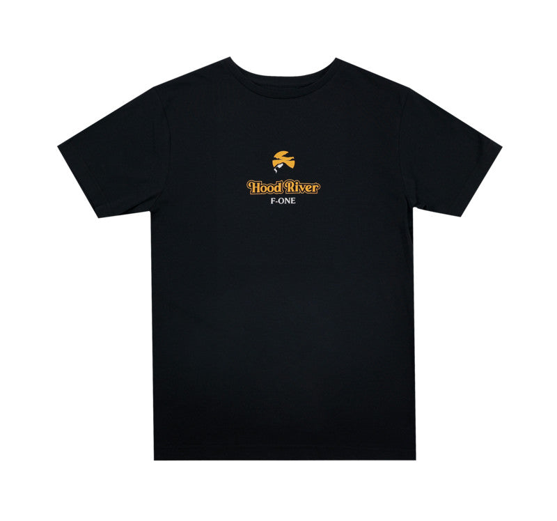 T-SHIRT DESTINATION - HOOD RIVER