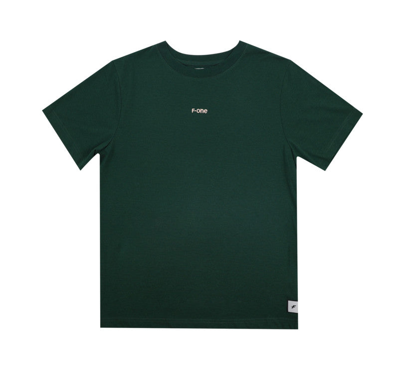 T-SHIRT ESSENTIAL