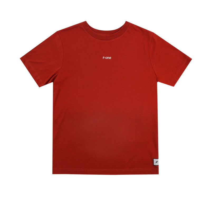 T-SHIRT ESSENTIAL