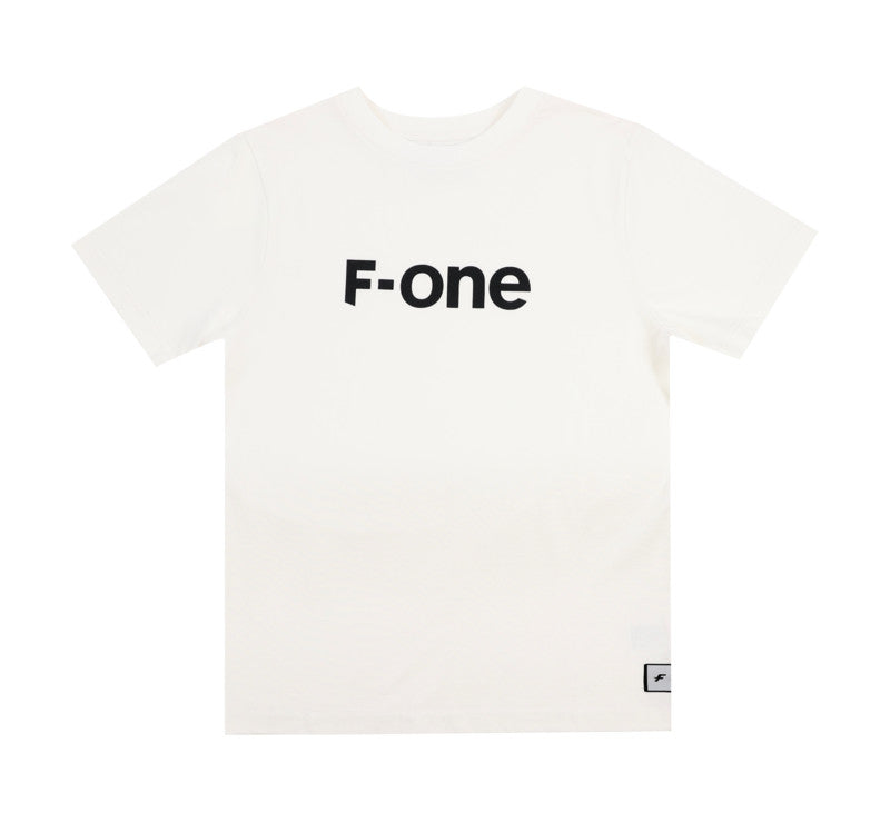 T-SHIRT PODIUM