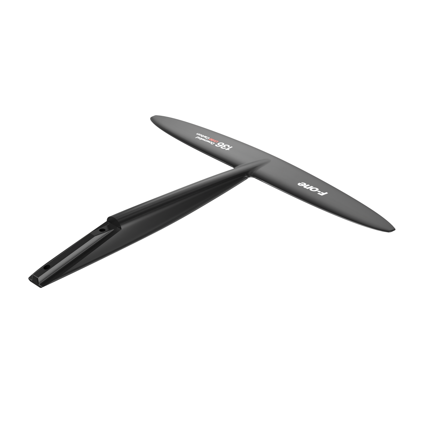 TAIL DW 136 XS