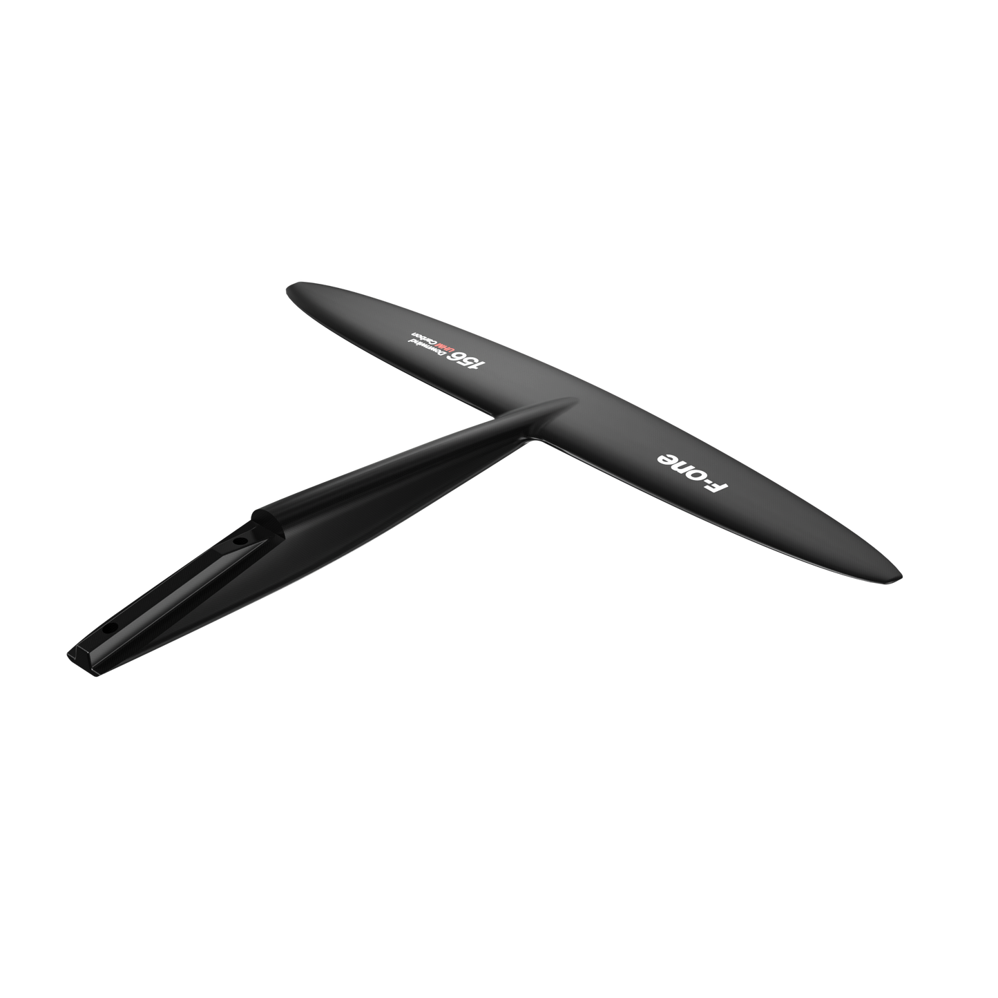 TAIL DW 156 XXS