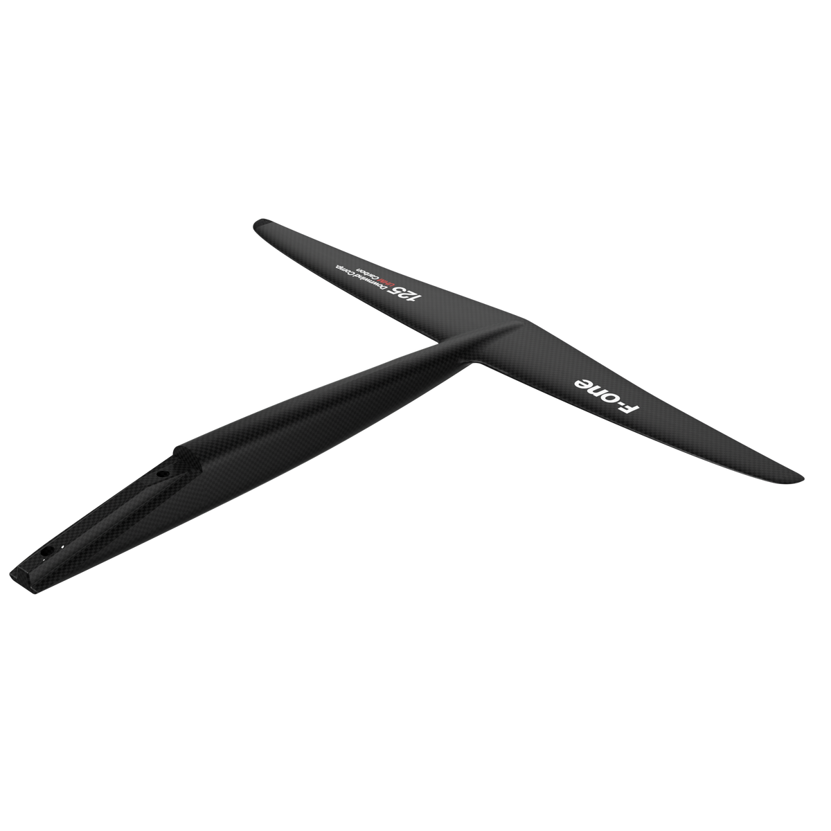 TAIL DW COMP 125 XS