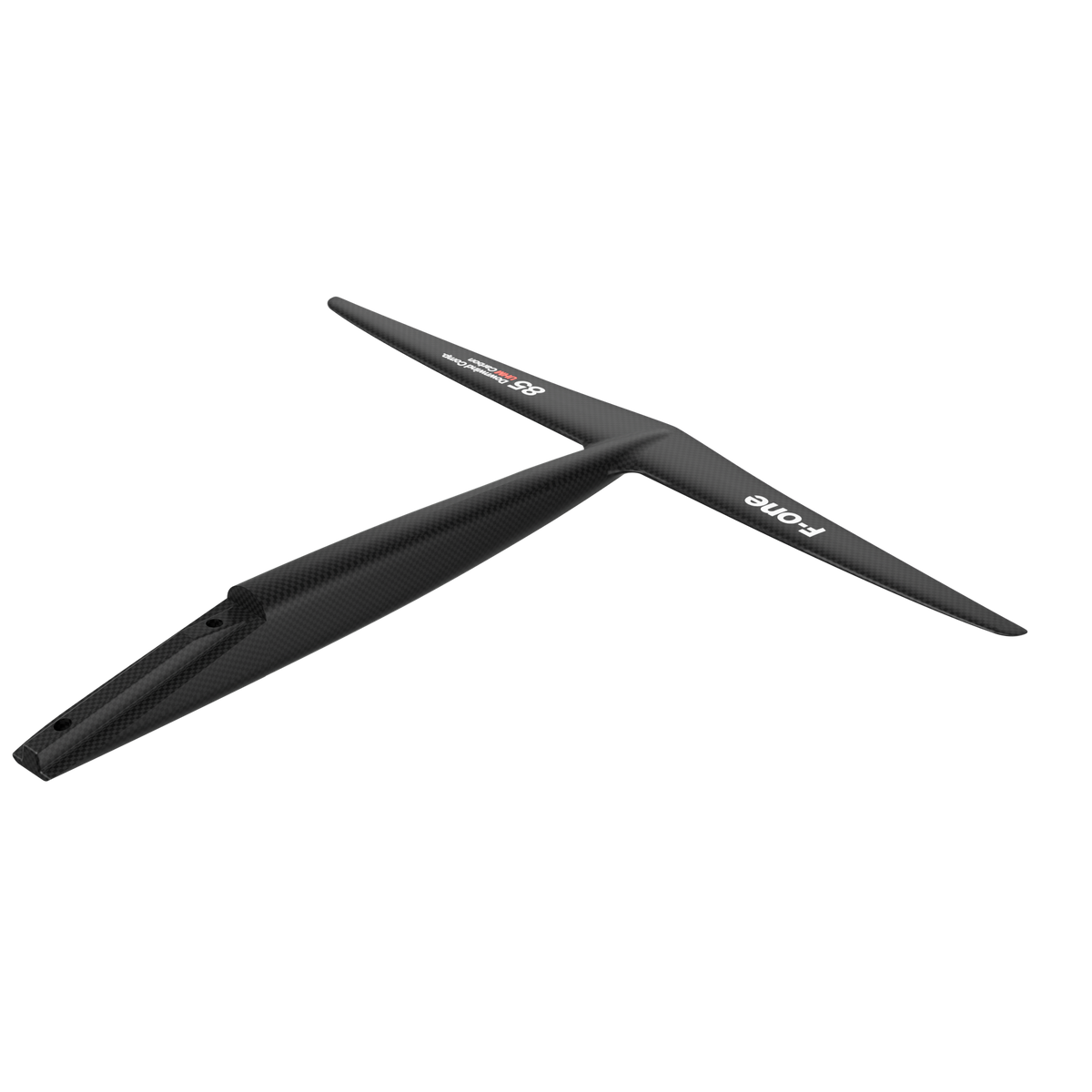 TAIL DW COMP 85 XS