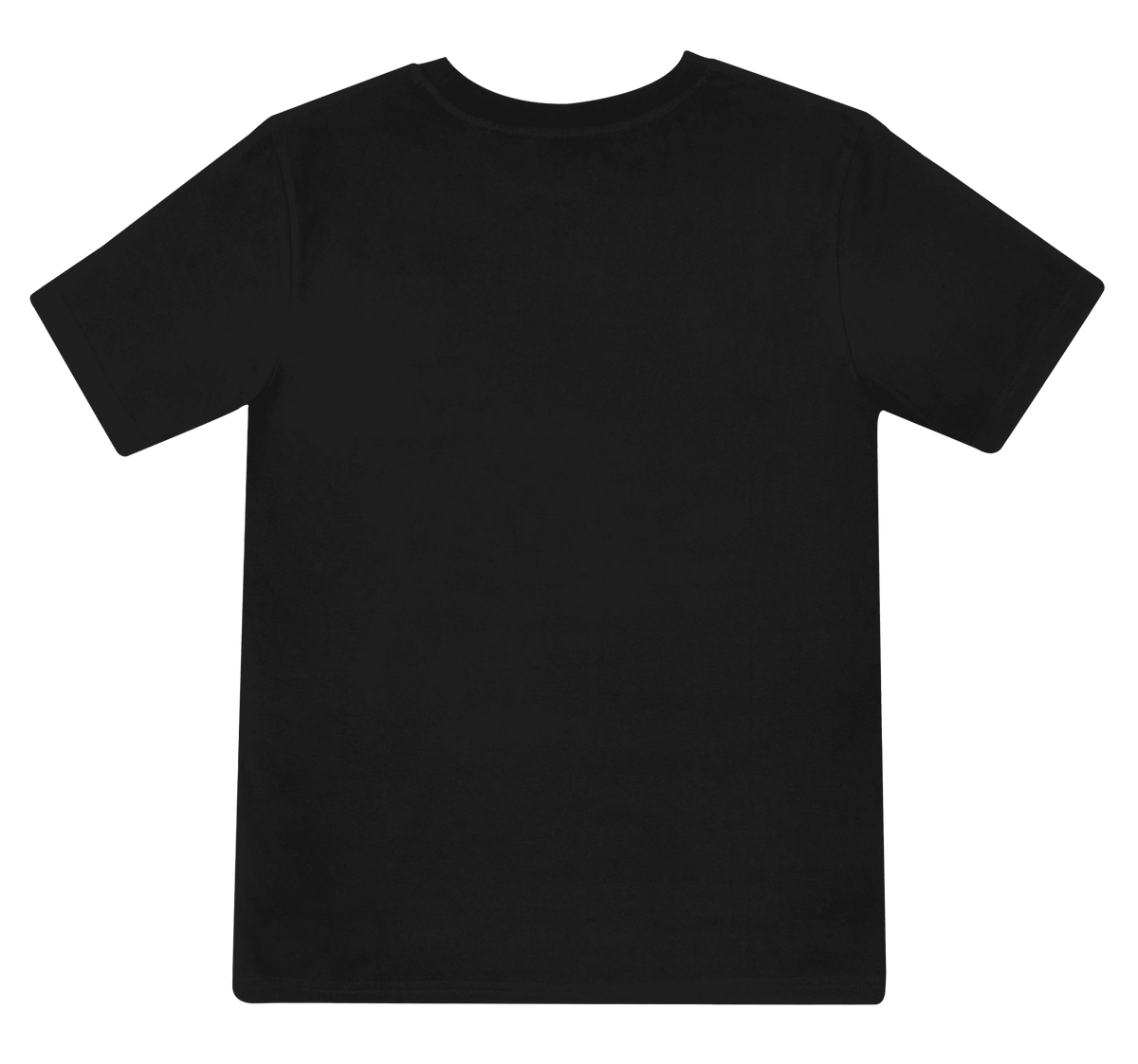 UNISEX T-shirt - Rugged