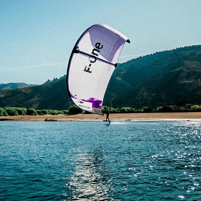 Kites