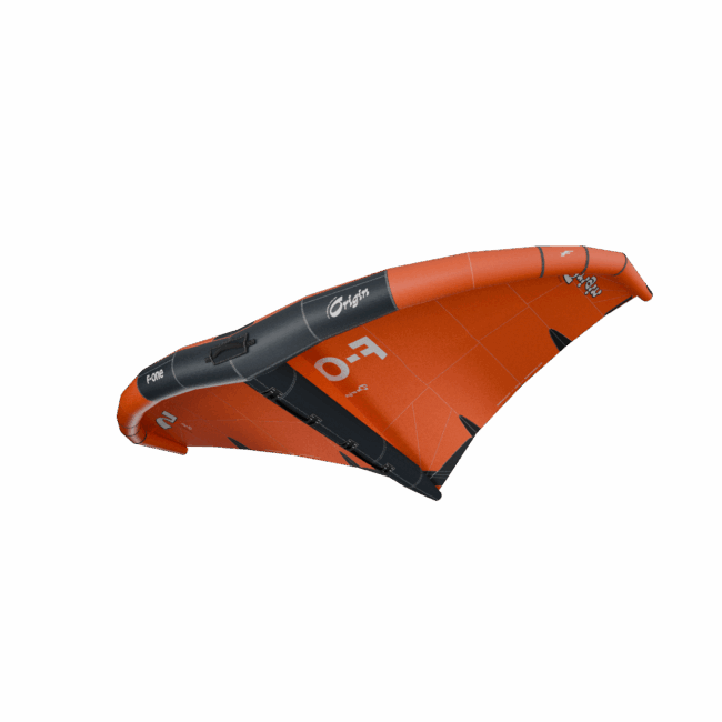 ORIGIN V2