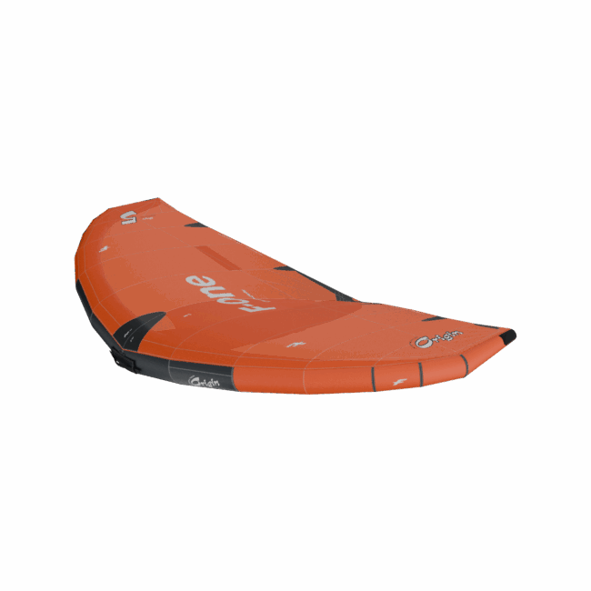 ORIGIN V2