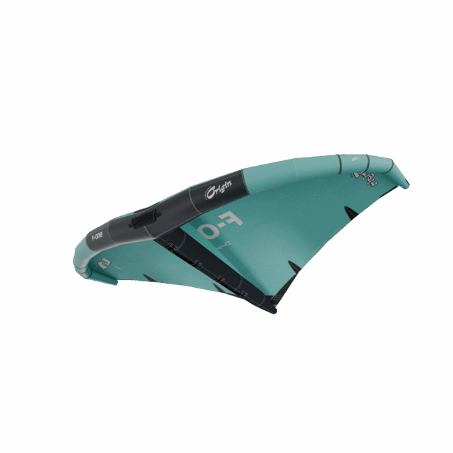 ORIGIN V2