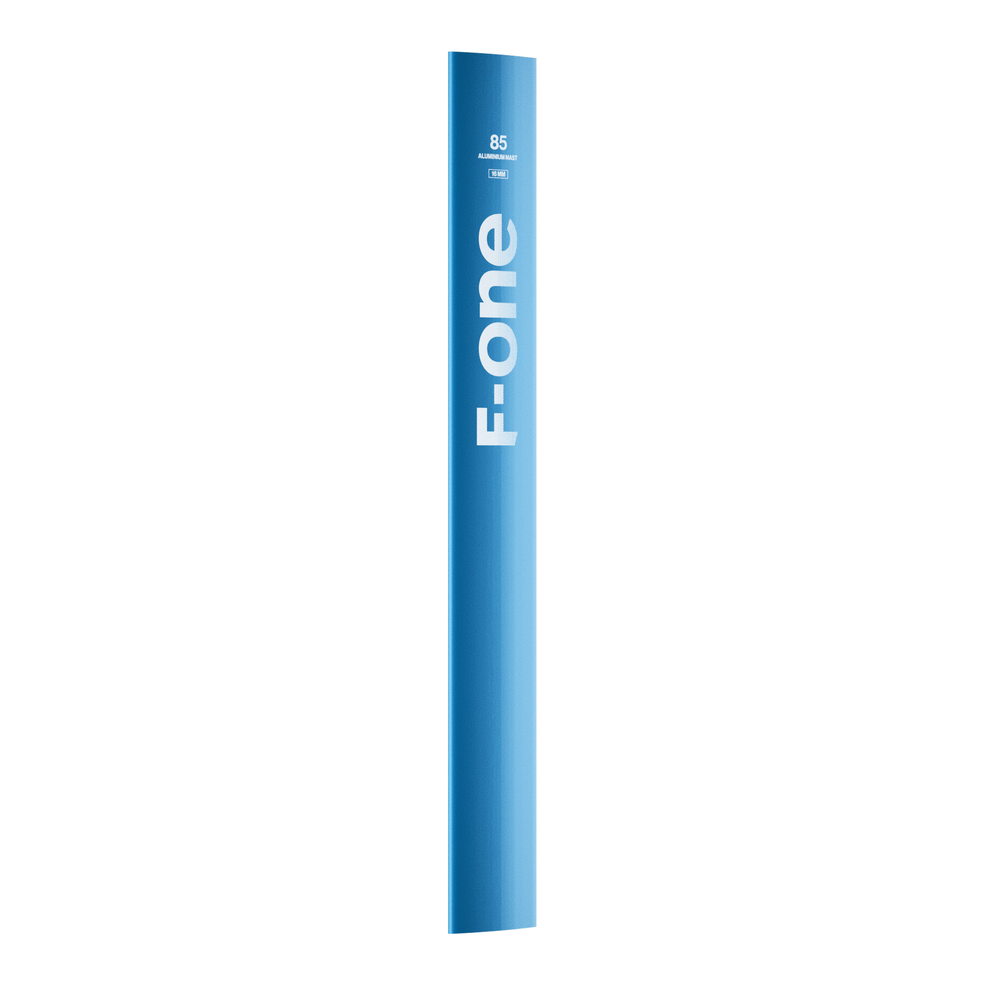 ALU MAST 30 CM